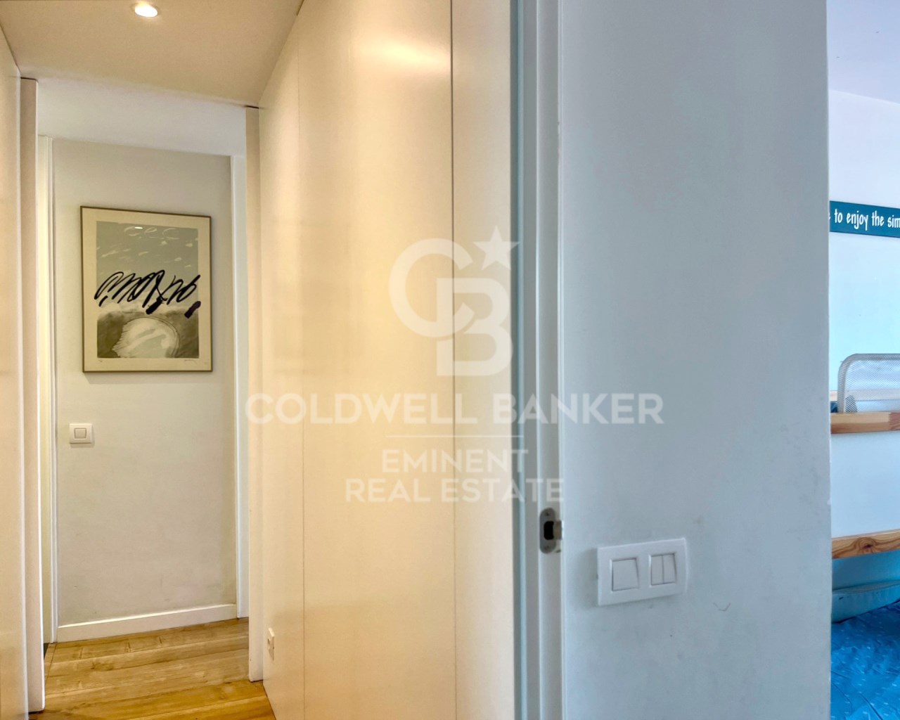 Barcelona, Catalonia, ES, 3 Bedrooms Bedrooms, ,Residential,For Sale,1860055