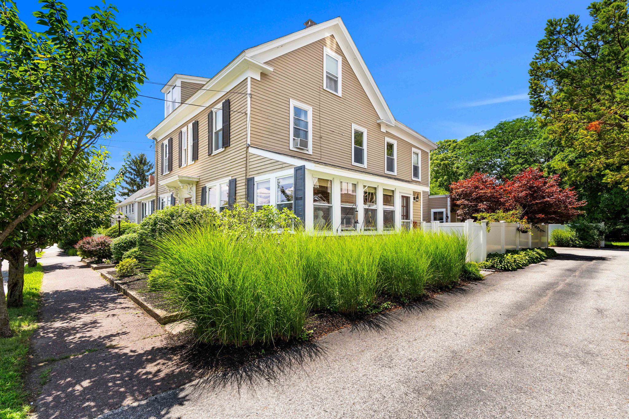  168 State St, Newburyport, MA, 01950 - 物件實景