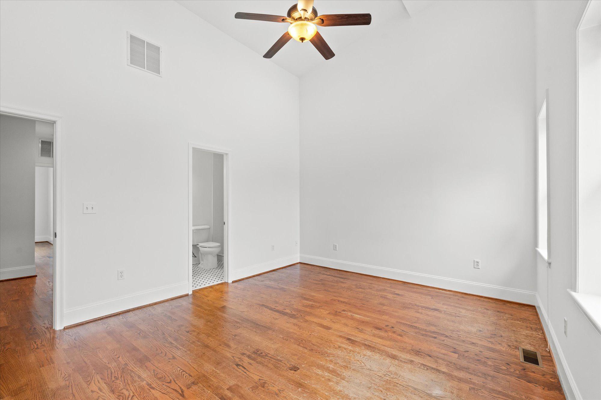 1324 Buchanan Street NW, Washington, DC, 20011 - 物件實景
