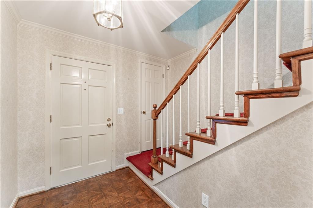 Atlanta, Georgia, 30338, United States, 4 Bedrooms Bedrooms, ,4 BathroomsBathrooms,Residential,For Sale,1991033