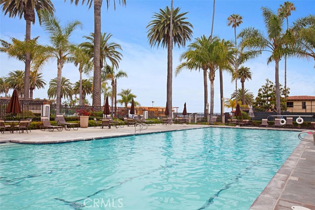 San Clemente, California, 92672, United States, 6 Bedrooms Bedrooms, ,5 BathroomsBathrooms,Residential,For Sale,1974079