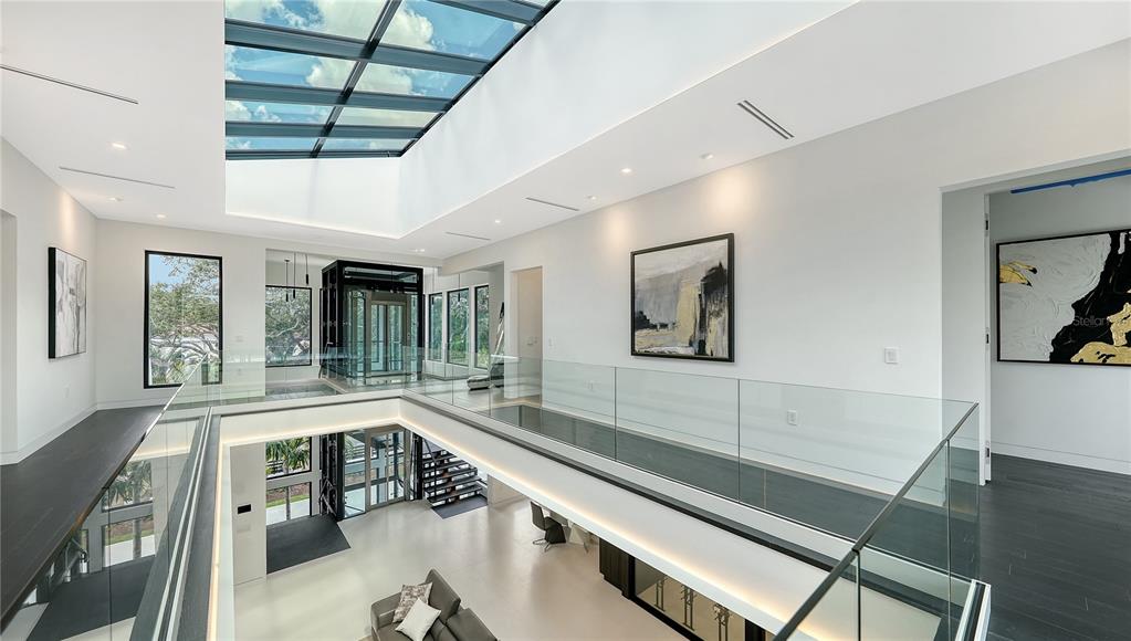 Sarasota, Florida, 34239, United States, 5 Bedrooms Bedrooms, ,8 BathroomsBathrooms,Residential,For Sale,1991570