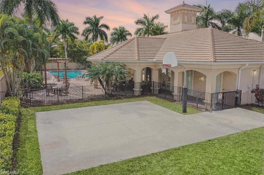 Naples, Florida, 34105, United States, 4 Bedrooms Bedrooms, ,3 BathroomsBathrooms,Residential,For Sale,1919592