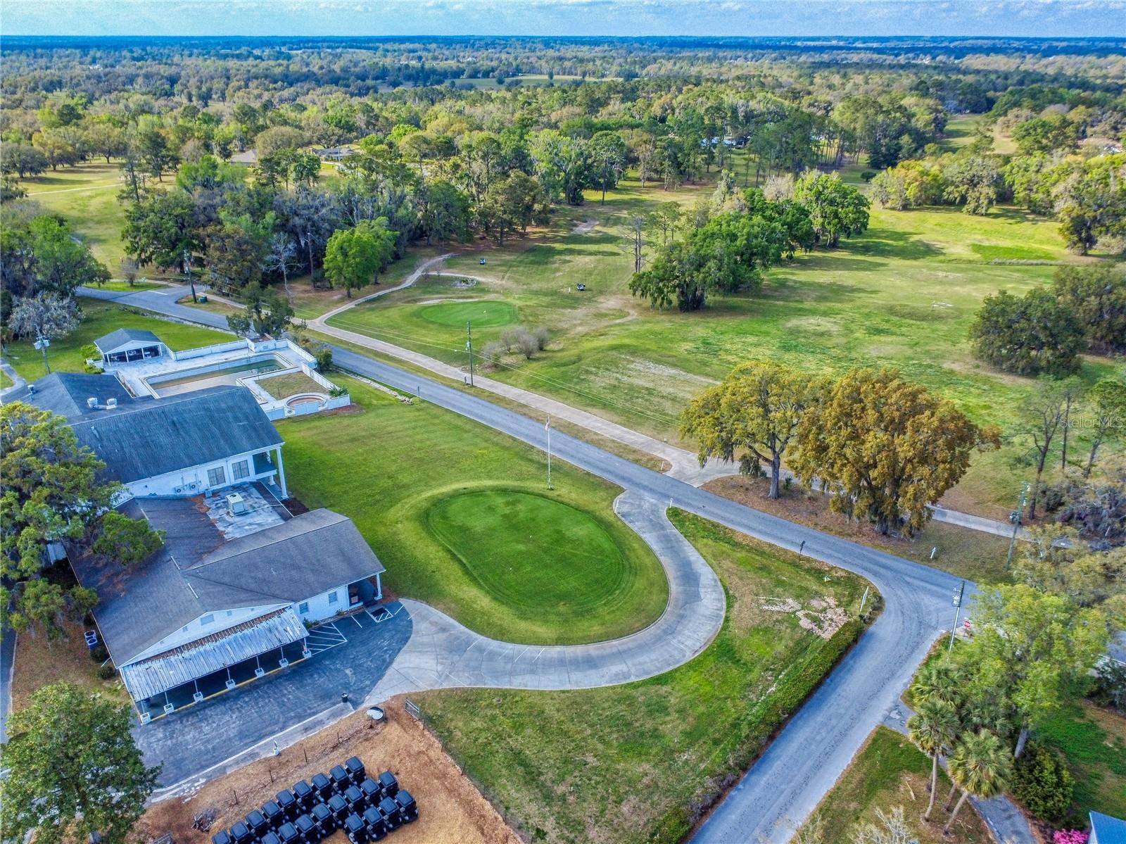 OCALA, Florida, 34482, United States, 3 Bedrooms Bedrooms, ,2 BathroomsBathrooms,Residential,For Sale,1738687