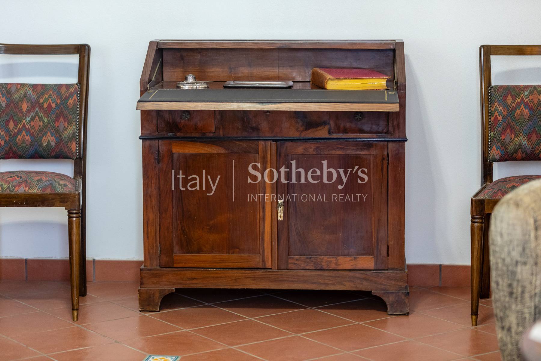  Apartment in the hearth of Ortigia - 物件實景