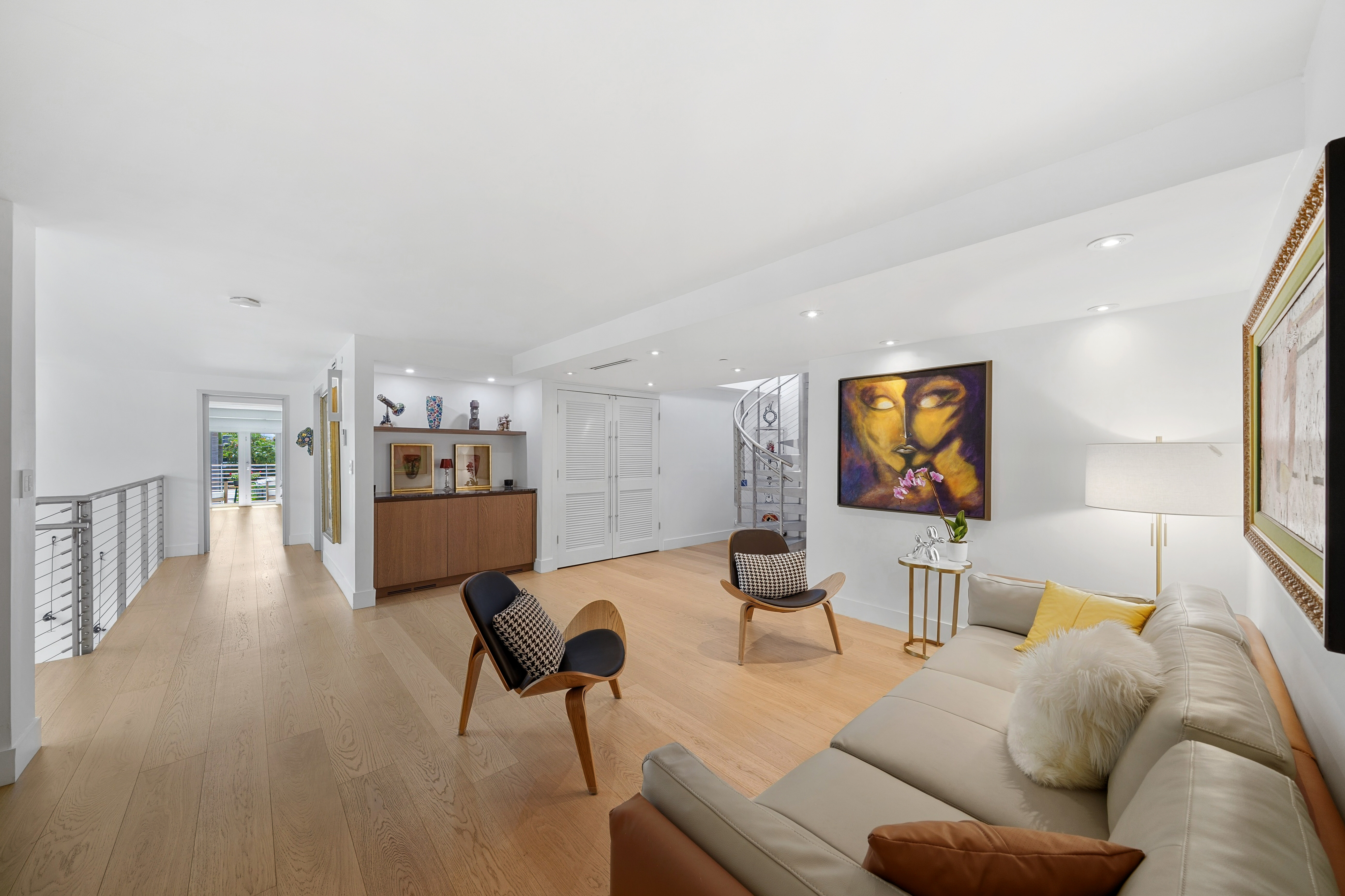  215 Palm Ave, Miami Beach, FL, 33139 - 物件實景