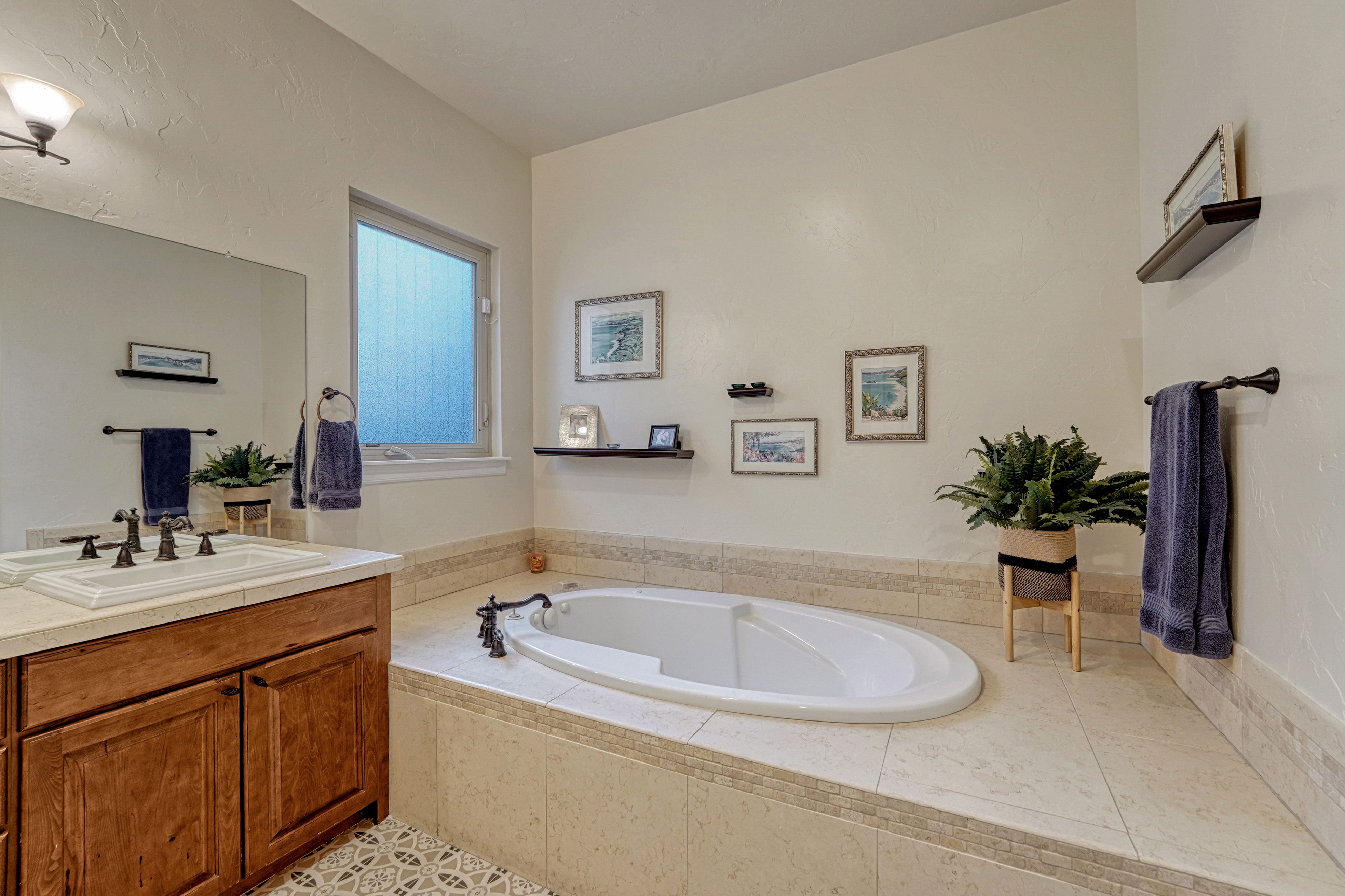  Semi-Custom Home in Castle Rock
