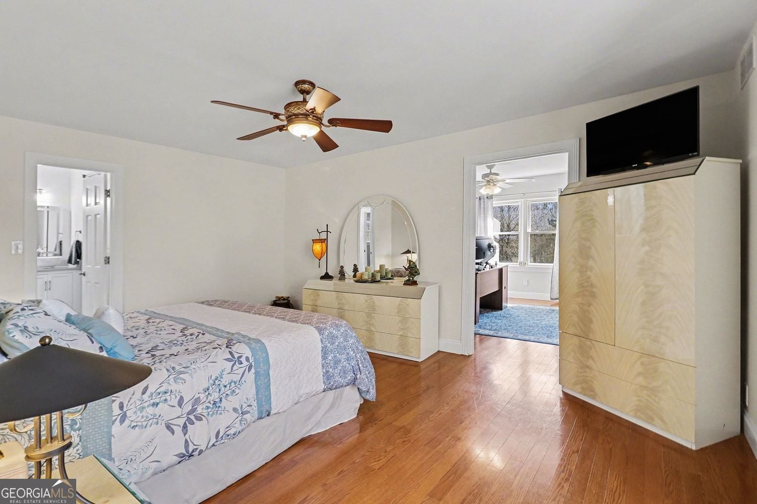 Fayetteville, Georgia, 30214, United States, 6 Bedrooms Bedrooms, ,6 BathroomsBathrooms,Residential,For Sale,2010124