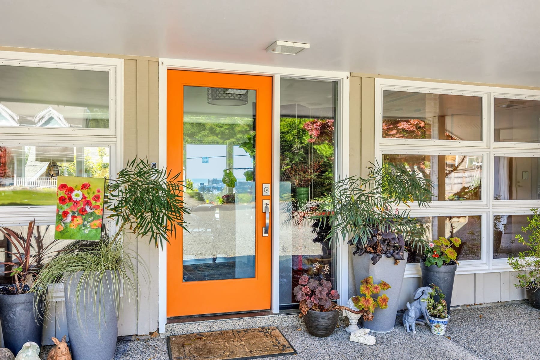 361 HILLTOP DR Seaside, OR 97138 - 物件實景