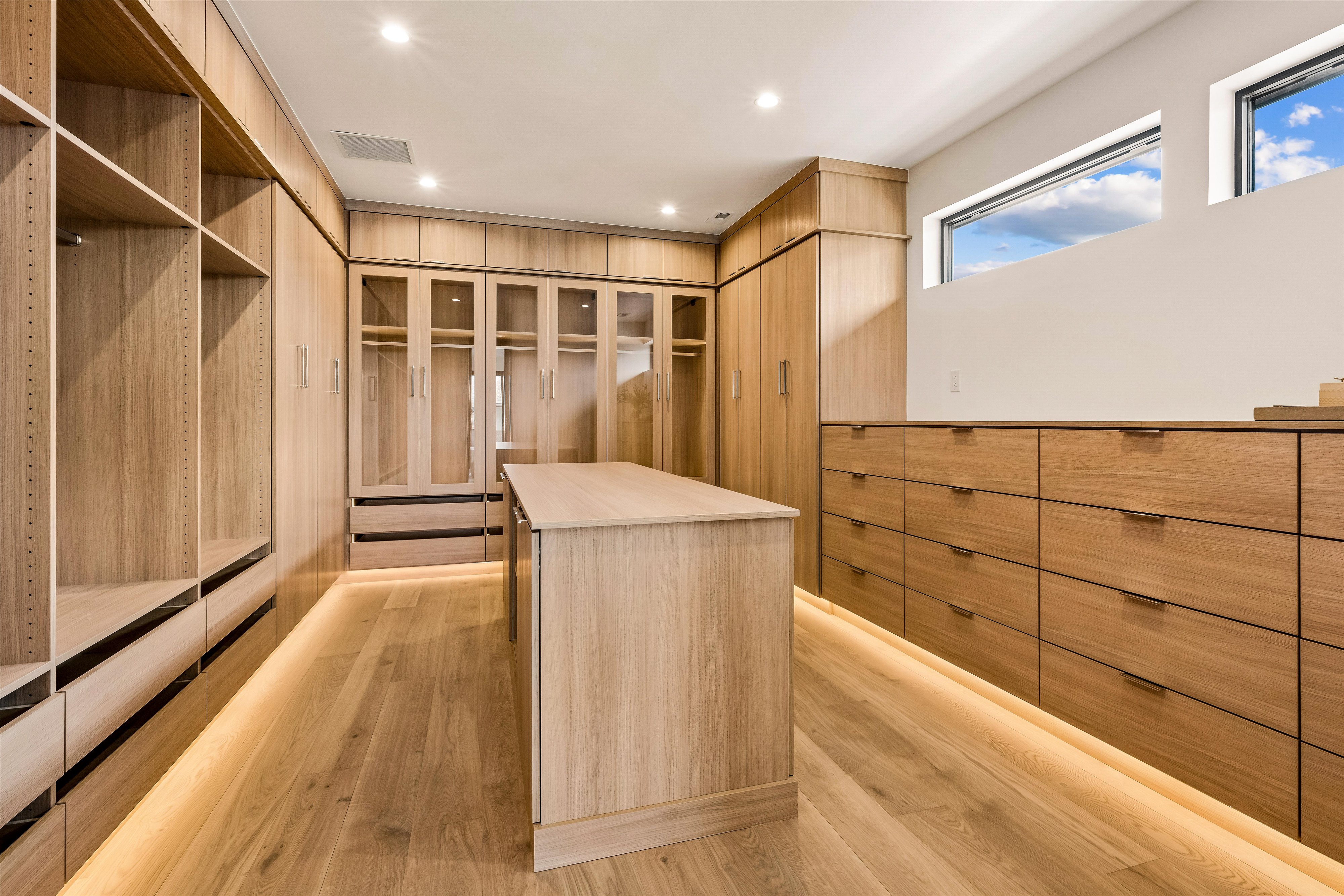  Architectural integrity and highly curated design - 物件實景