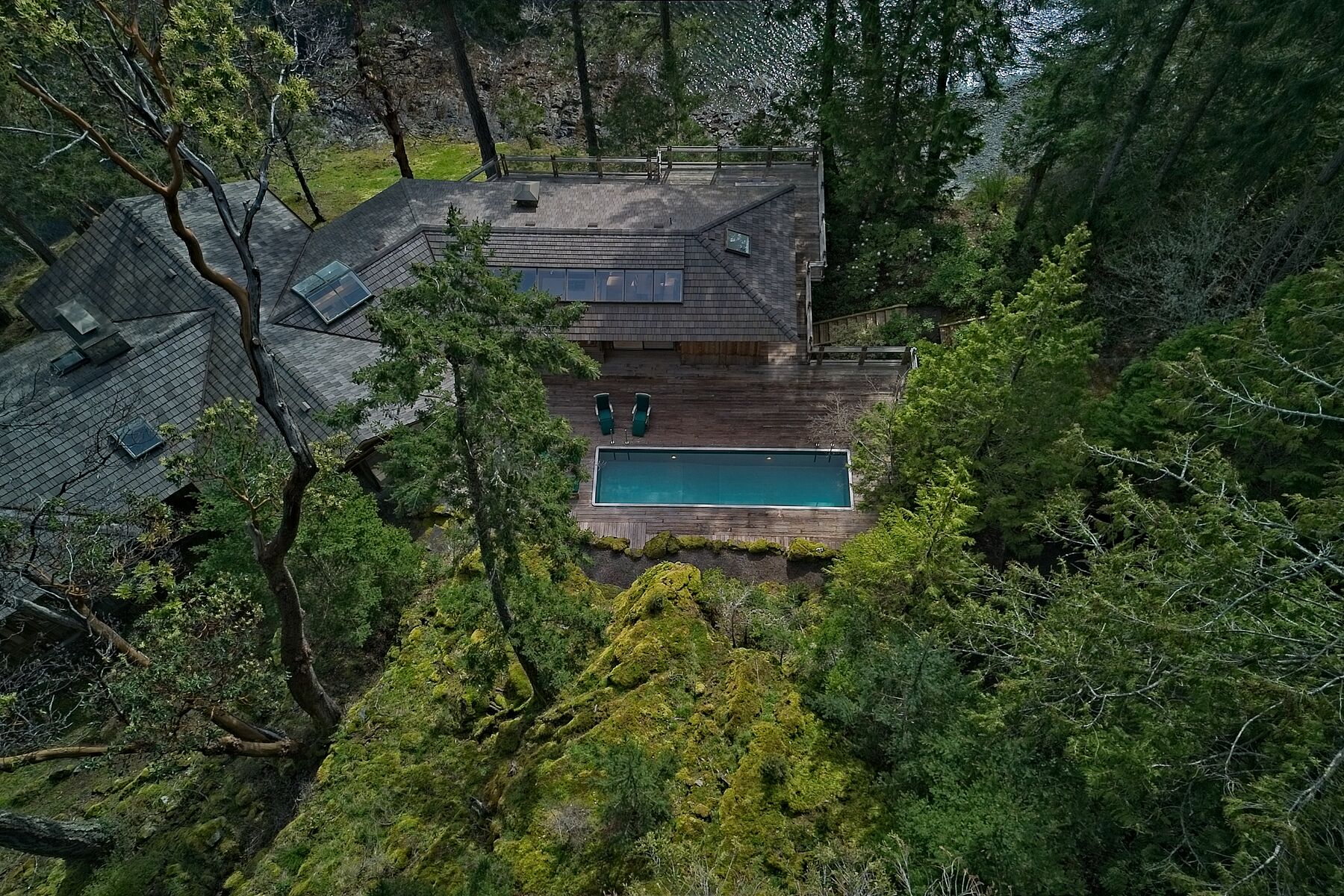 284 Holmes Rd, Saltspring Island, BC V8K 1T6, Canada