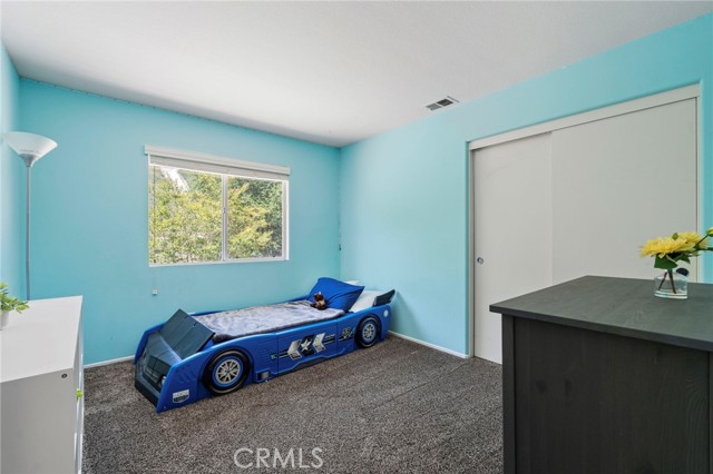 Trabuco Canyon, California, 92679, United States, 4 Bedrooms Bedrooms, ,3 BathroomsBathrooms,Residential,For Sale,1983566