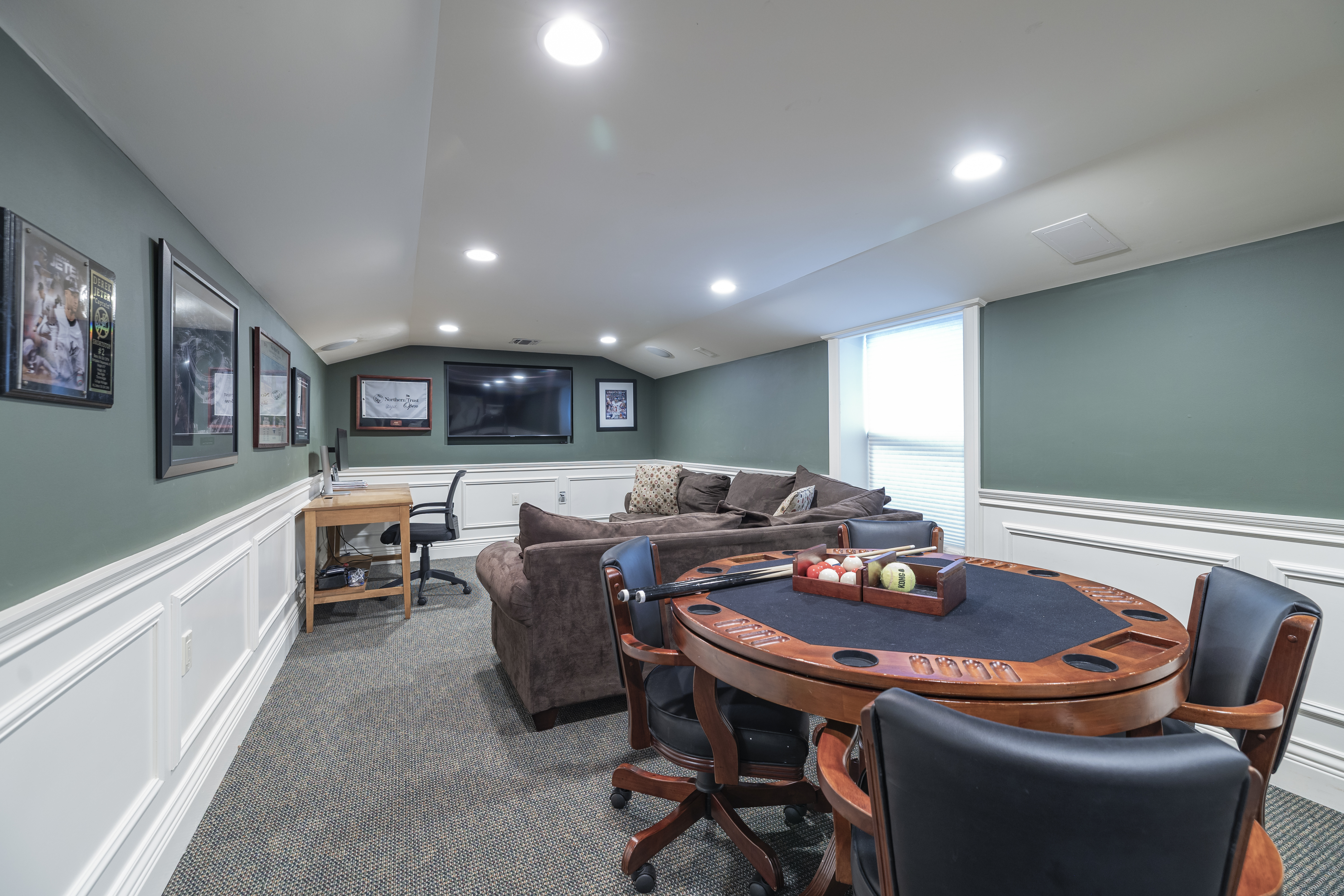  93 Berkshire Road, Rockville Centre, NY 11570 - 物件實景