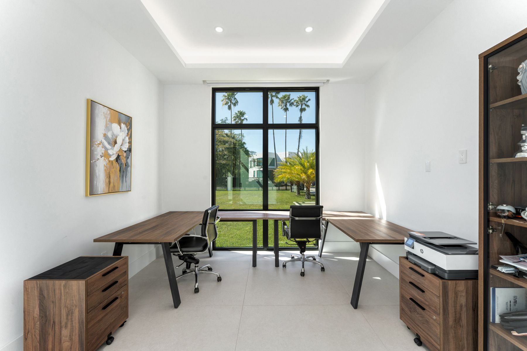  9525 SW 95th Ct, Miami, FL, 33176 - 物件實景