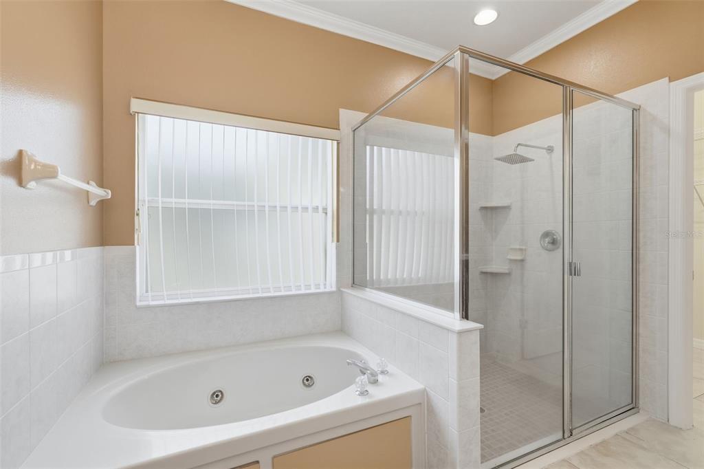 Tampa, Florida, 33635, United States, 4 Bedrooms Bedrooms, ,3 BathroomsBathrooms,Residential,For Sale,1988639