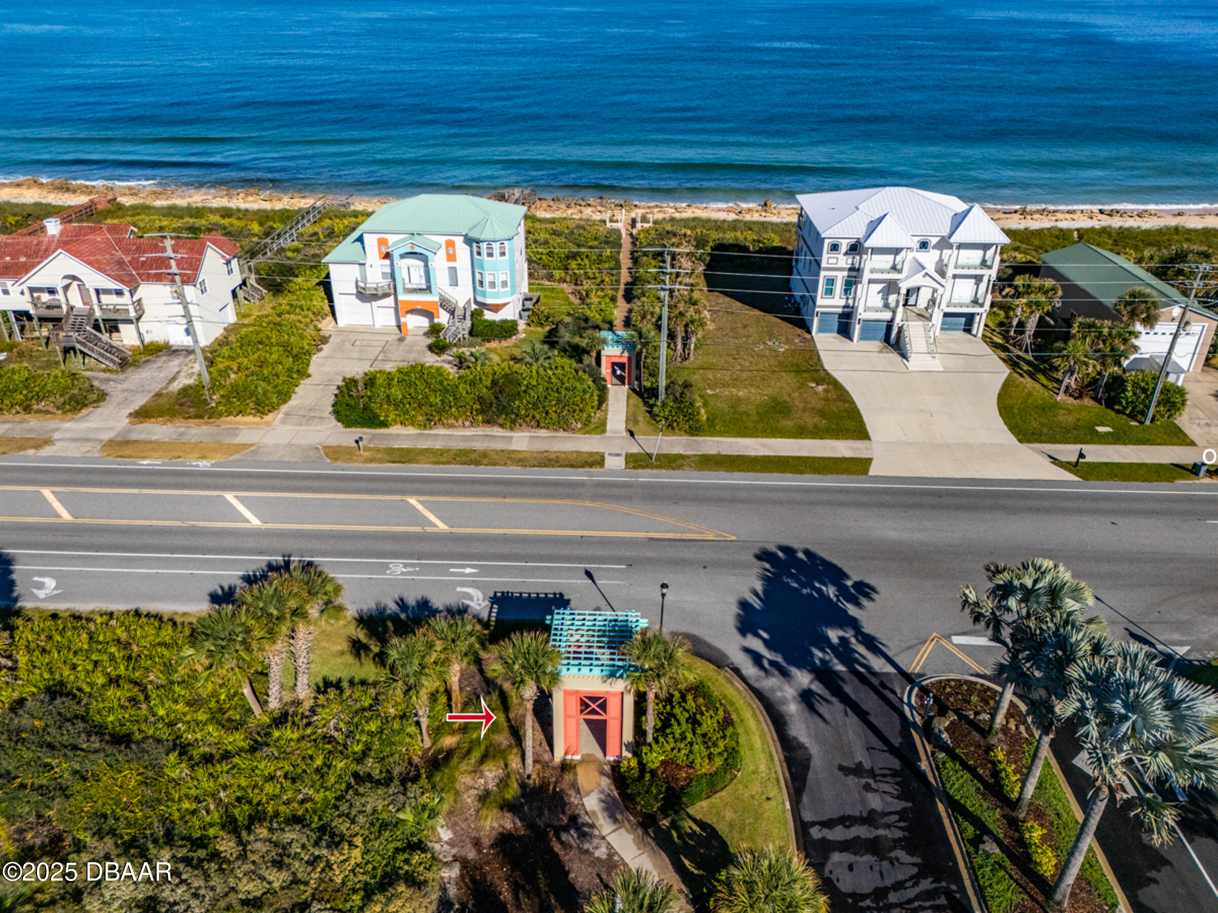 Palm Coast, Florida, 32137, United States, 4 Bedrooms Bedrooms, ,4 BathroomsBathrooms,Residential,For Sale,1991172