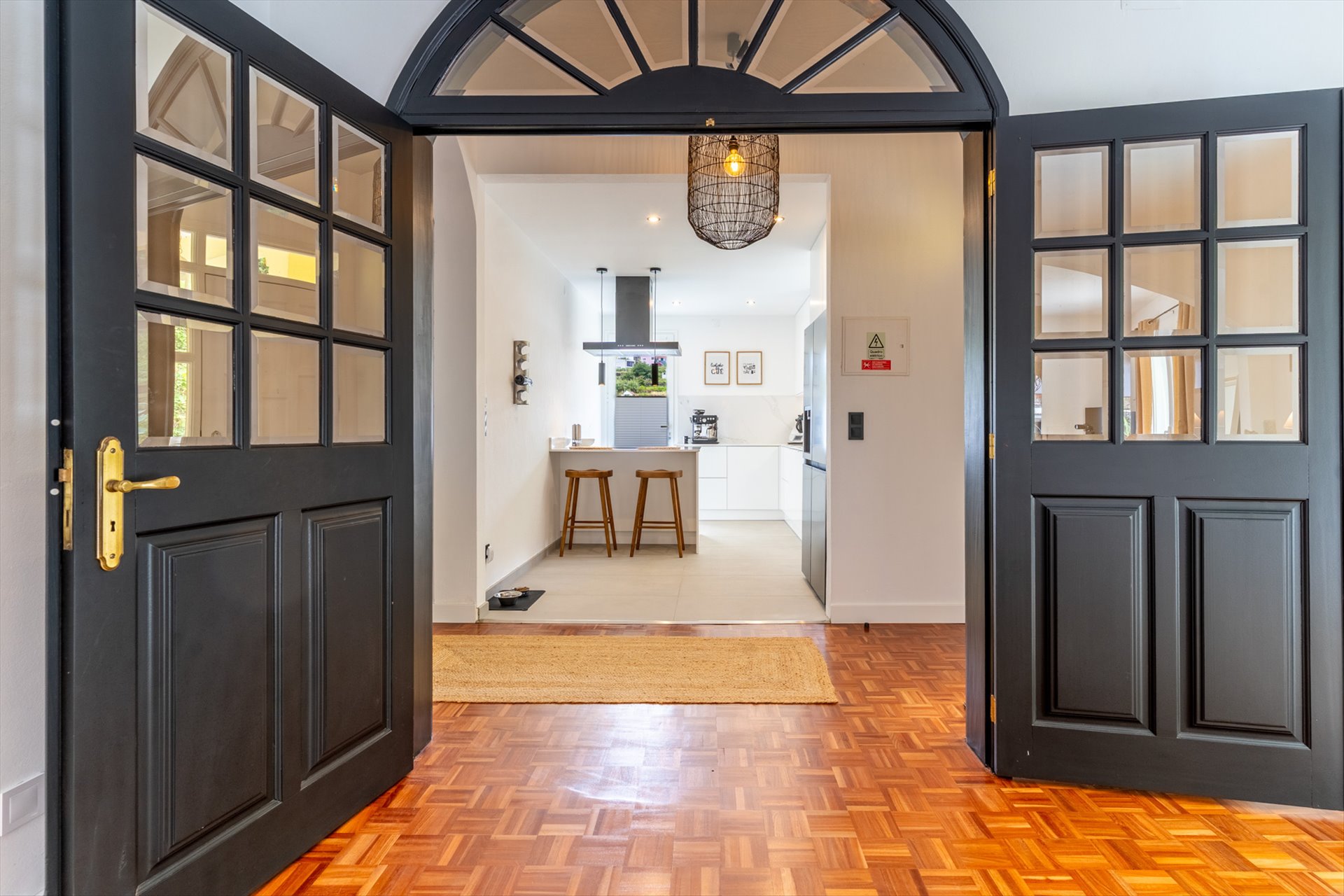  Detached house, 4 bedrooms, for Sale - 物件實景
