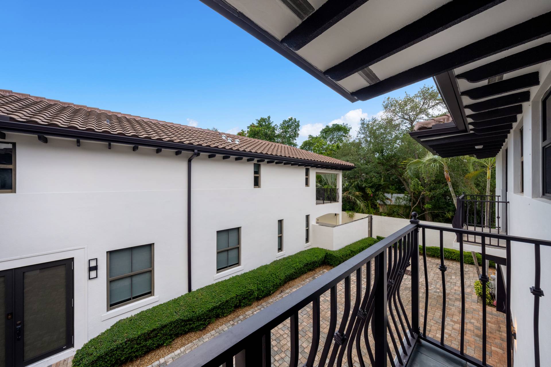  3067 Indiana Street, Miami, FL, 33133 - 物件實景