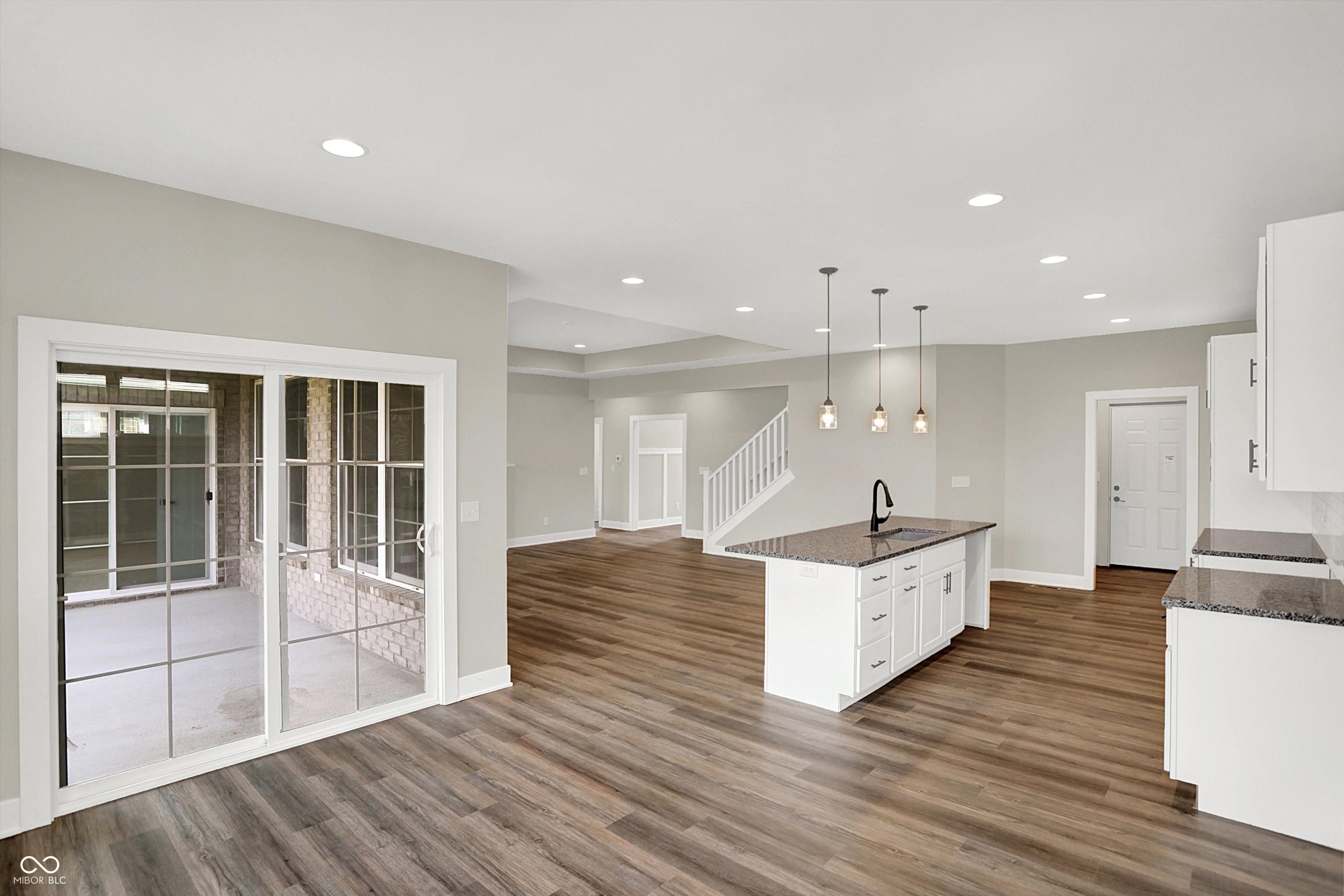 Indianapolis, Indiana, 46237, United States, 4 Bedrooms Bedrooms, ,2 BathroomsBathrooms,Residential,For Sale,1983350