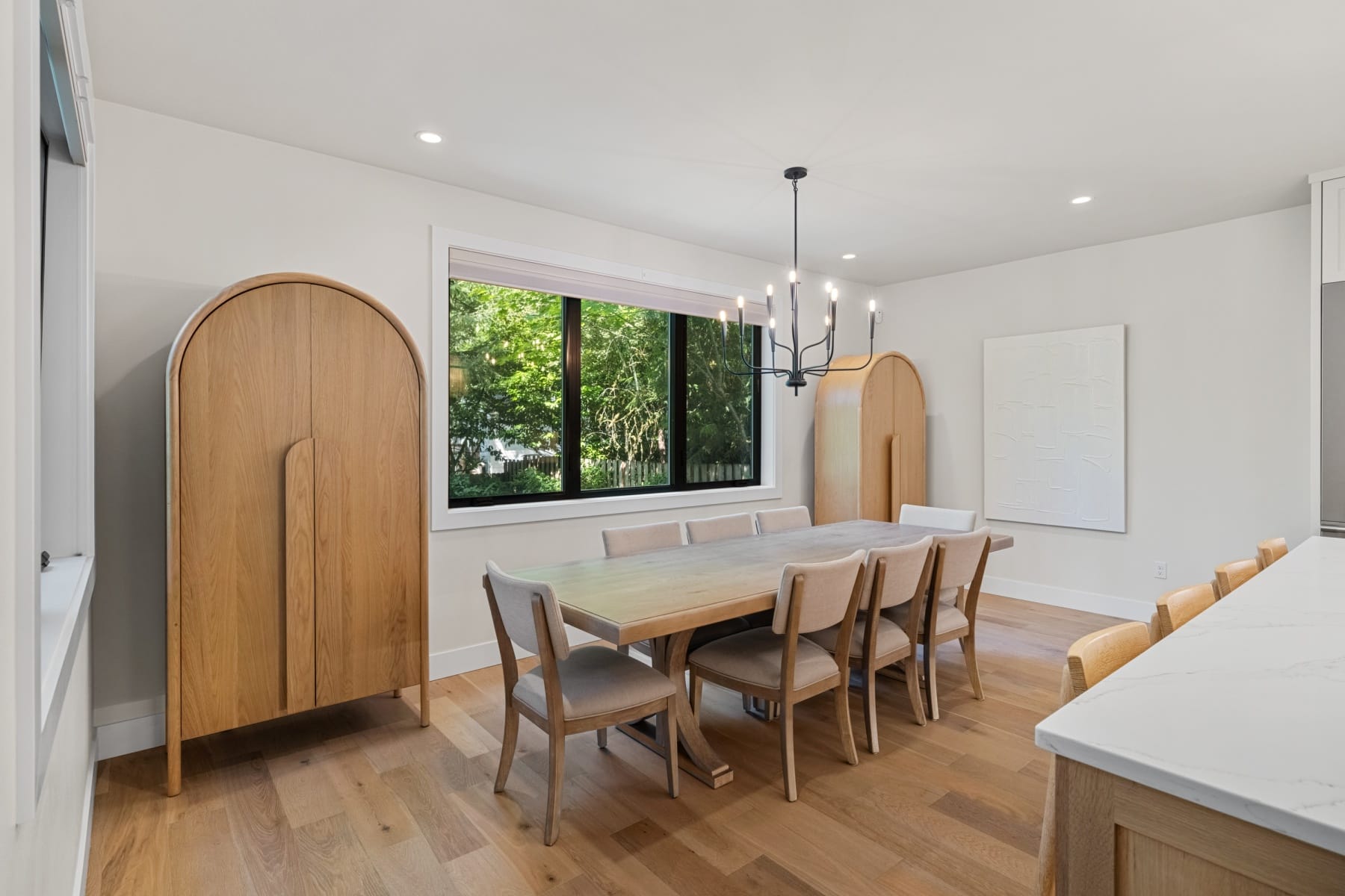  3351 FIR RIDGE RD Lake Oswego, OR 97035 - 物件實景