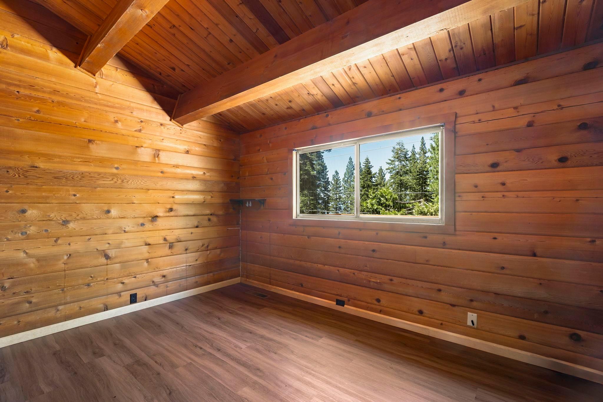 Kings Beach, California, 96143, United States, 4 Bedrooms Bedrooms, ,Residential,For Sale,1895798