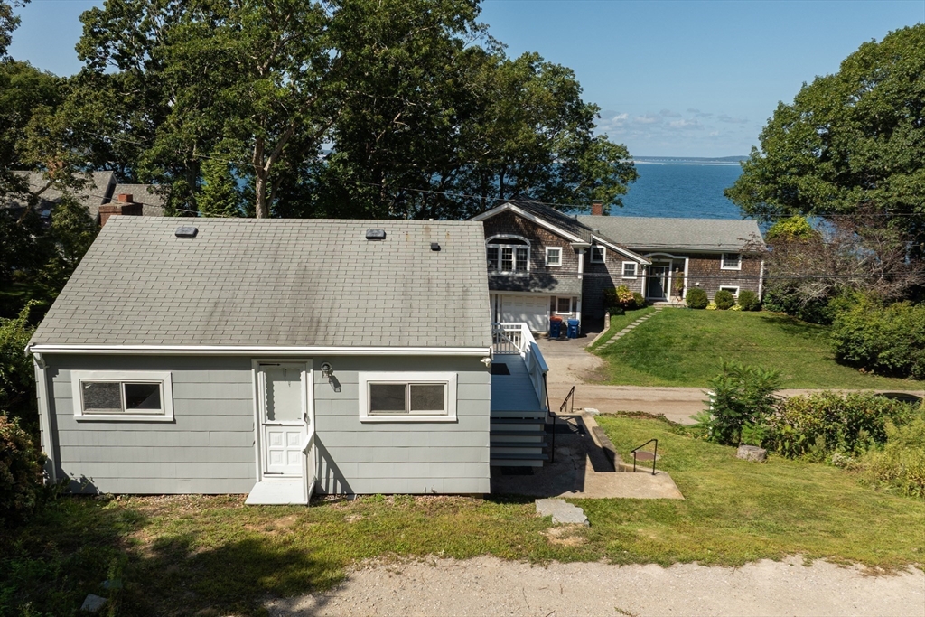 Plymouth, Massachusetts, 02360, United States, ,Land,For Sale,1995541