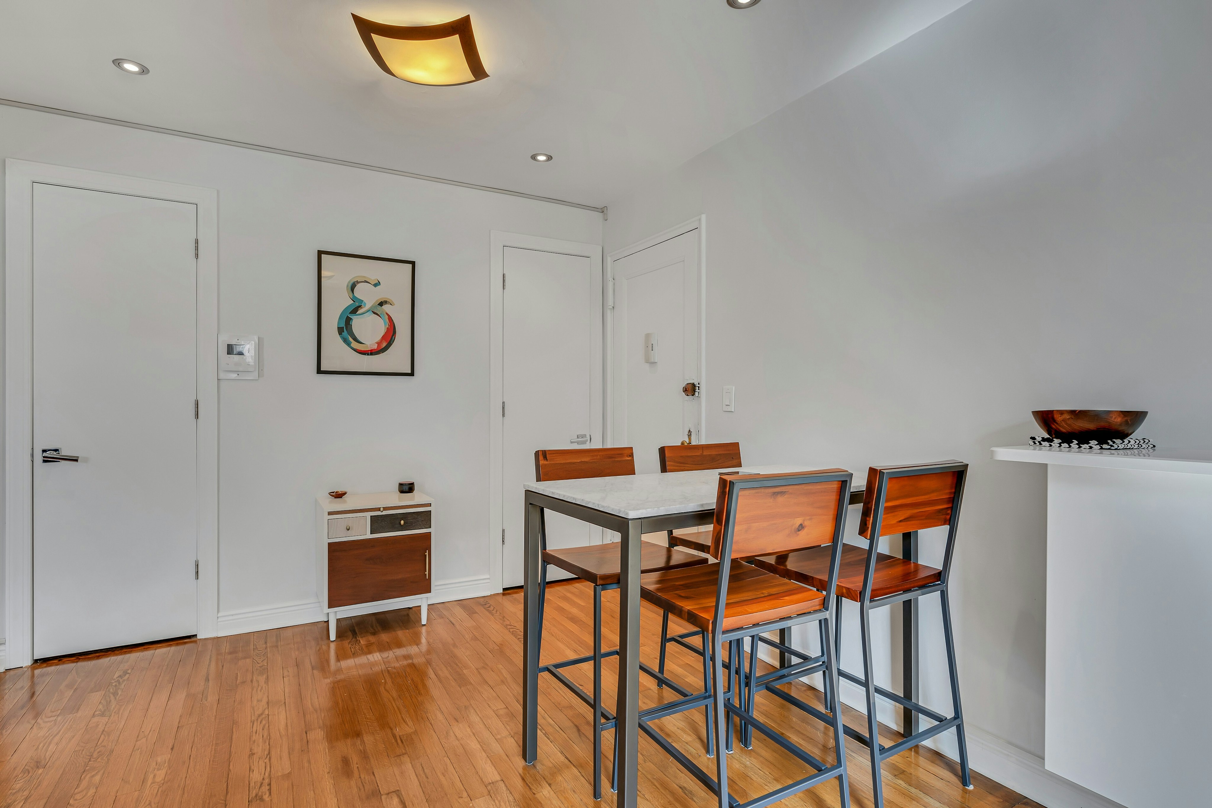  8350 Blvd East  #3G, North Bergen, NJ 07047 - 物件實景