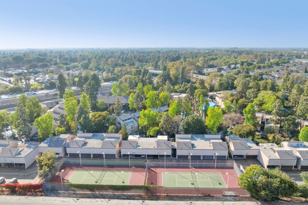 Long Beach, California, 90815, United States, 1 Bedroom Bedrooms, ,1 BathroomBathrooms,Residential,For Sale,1864208