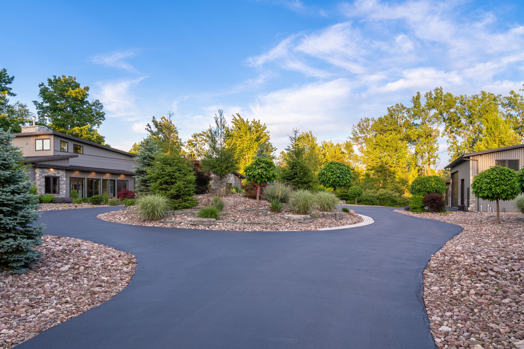  20 Daniel Drive, Lancaster, NY, 14026 - 物件實景