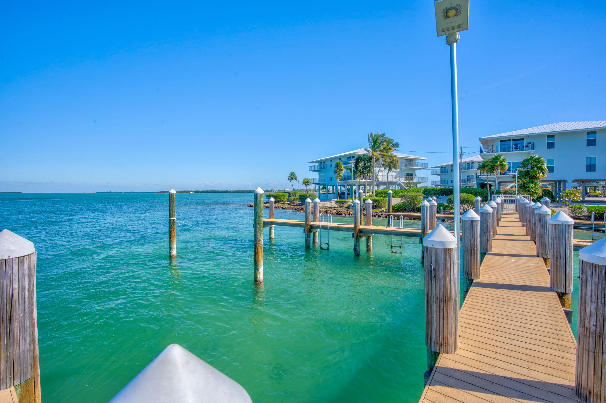 12690 Overseas Highway, 310, MARATHON, Florida, 33050, United States, 2 Bedrooms Bedrooms, ,3 BathroomsBathrooms,Residential,For Sale,12690 Overseas Highway, 310,1676522