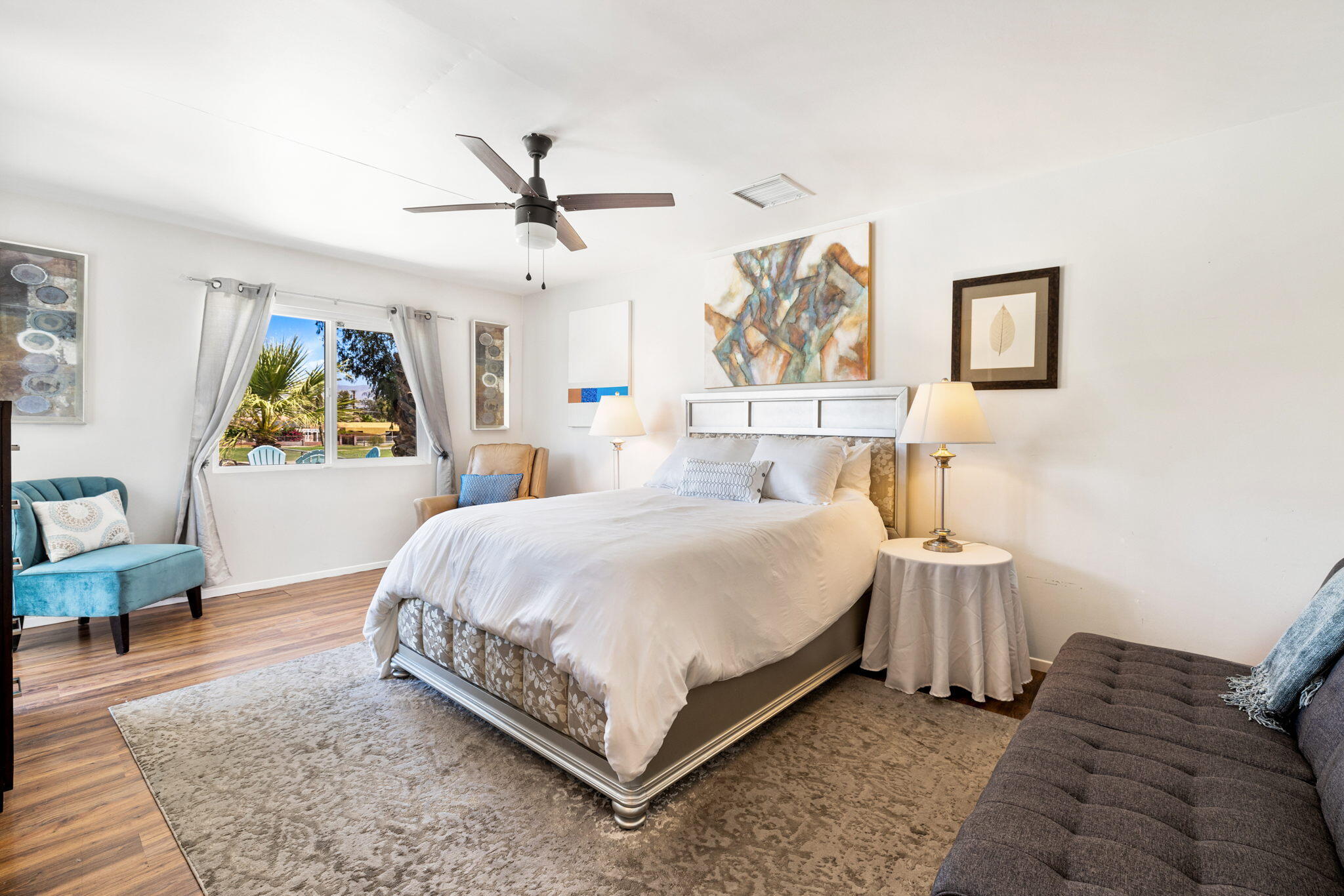 Palm Desert, California, 92211, United States, 2 Bedrooms Bedrooms, ,2 BathroomsBathrooms,Residential,For Sale,1911886