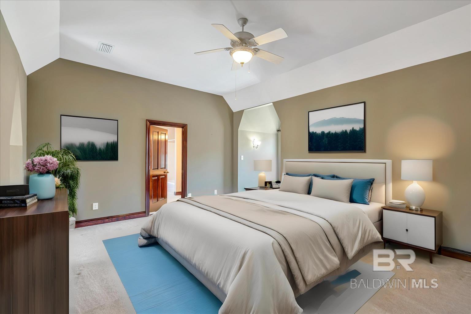 Semmes, Alabama, 36575, United States, 4 Bedrooms Bedrooms, ,4 BathroomsBathrooms,Residential,For Sale,1712665