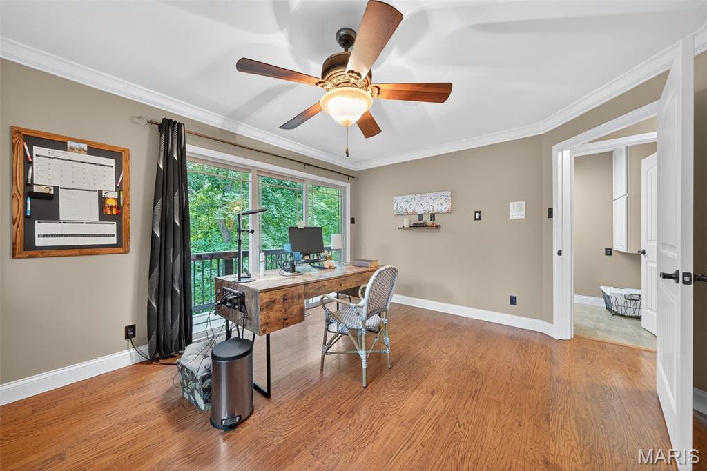 Wentzville, Missouri, 63385, United States, 4 Bedrooms Bedrooms, ,3 BathroomsBathrooms,Residential,For Sale,1868701
