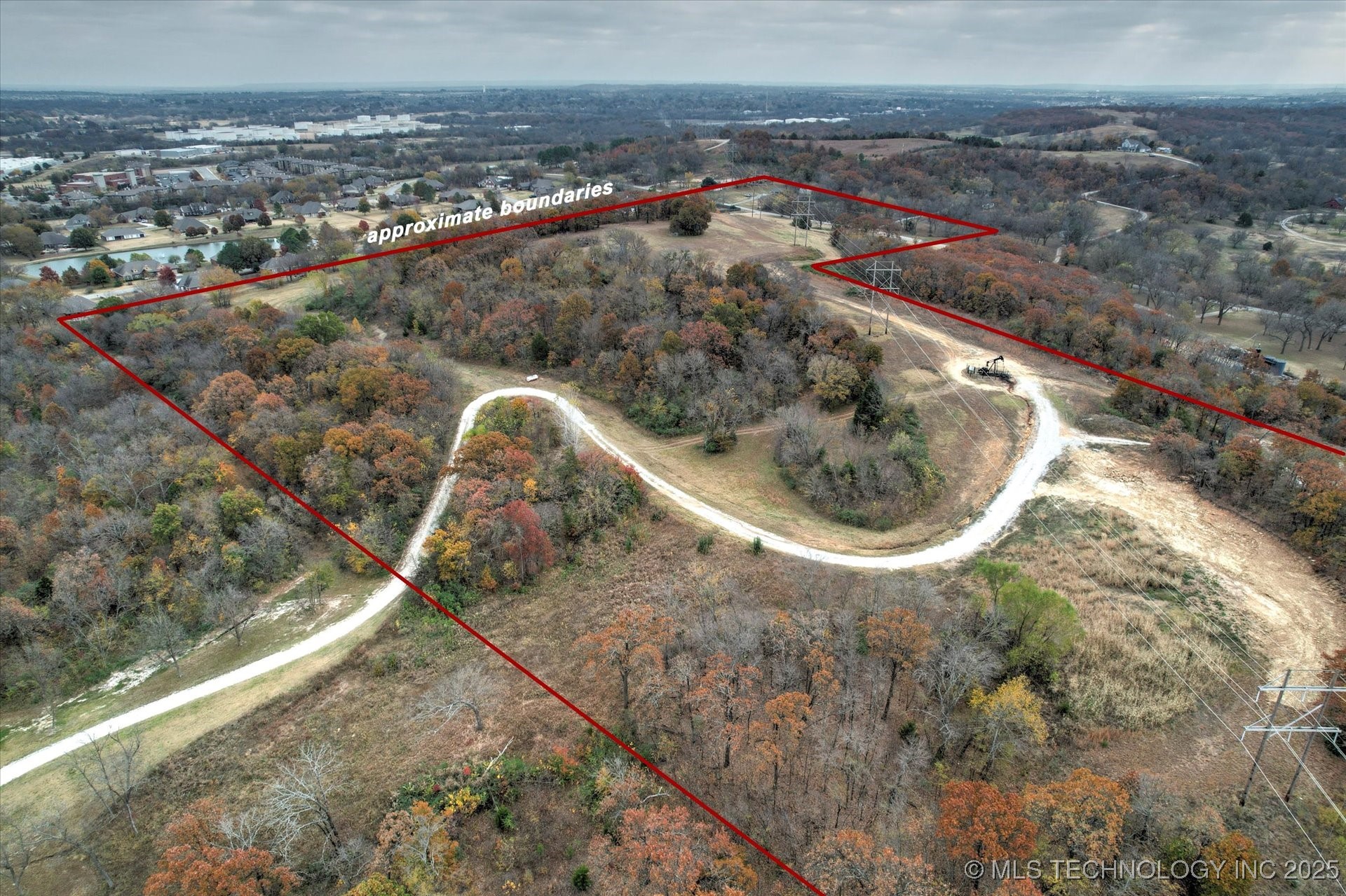 Glenpool, Oklahoma, 74033, United States, ,Residential,For Sale,1998414