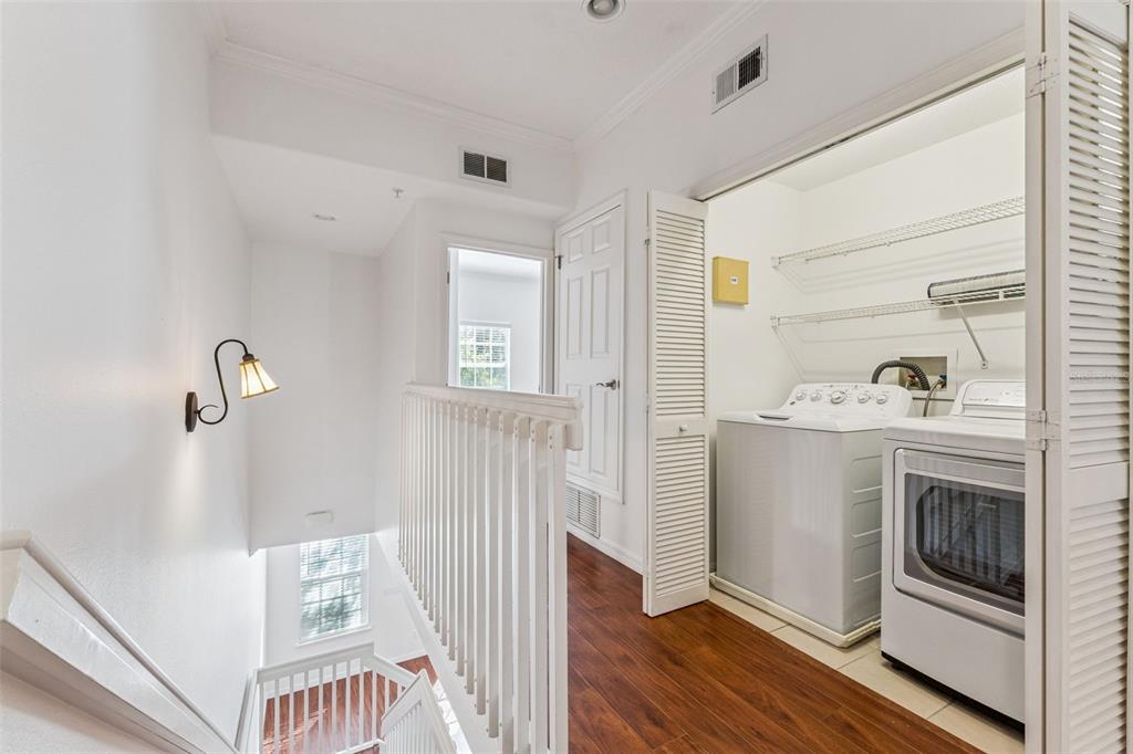 Orlando, Florida, 32814, United States, 3 Bedrooms Bedrooms, ,4 BathroomsBathrooms,Residential,For Sale,1987483