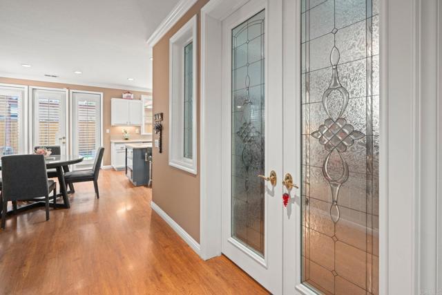 Oceanside, California, 92057, United States, 4 Bedrooms Bedrooms, ,3 BathroomsBathrooms,Residential,For Sale,1870642