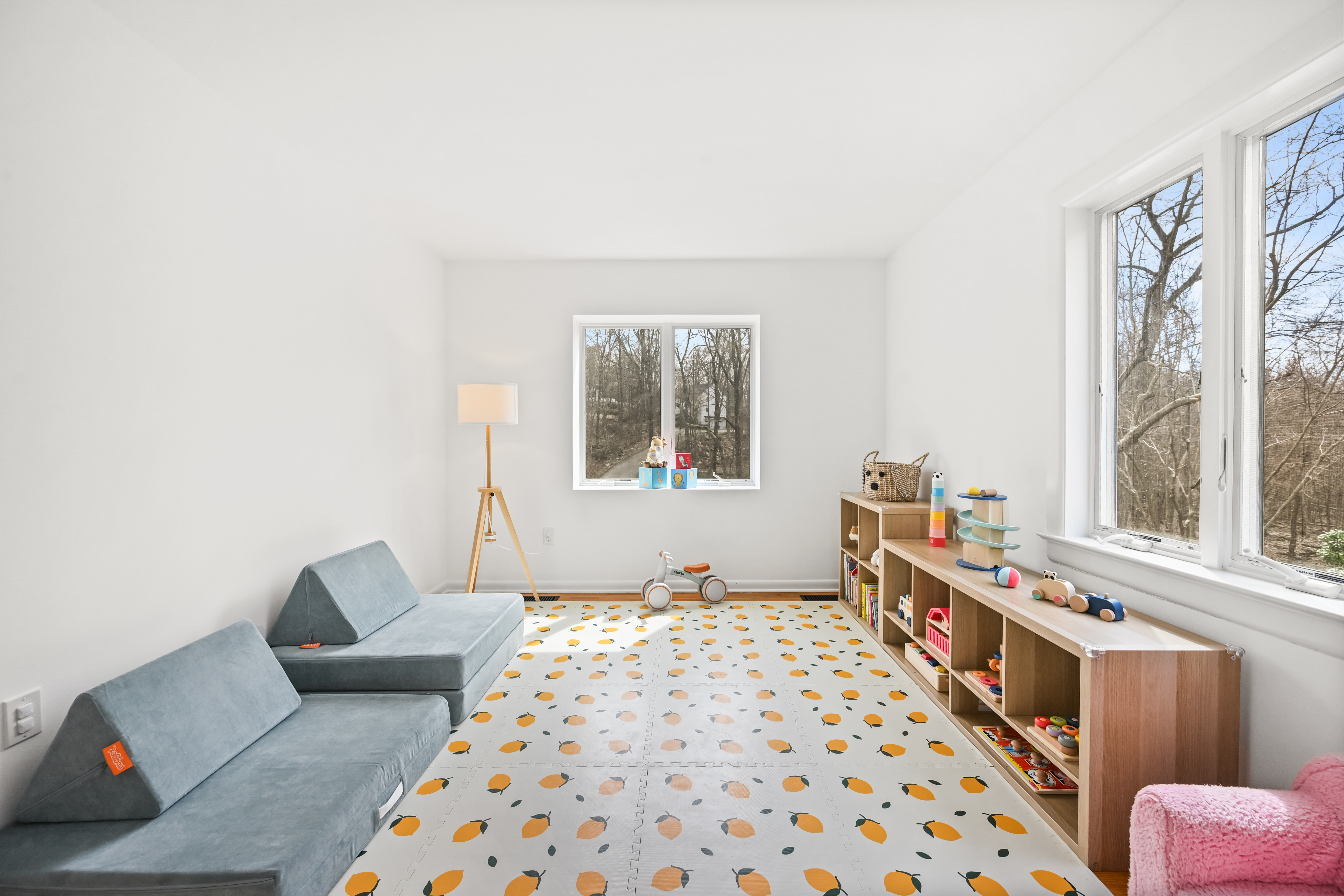  81 Ridge Brook Drive - 物件實景