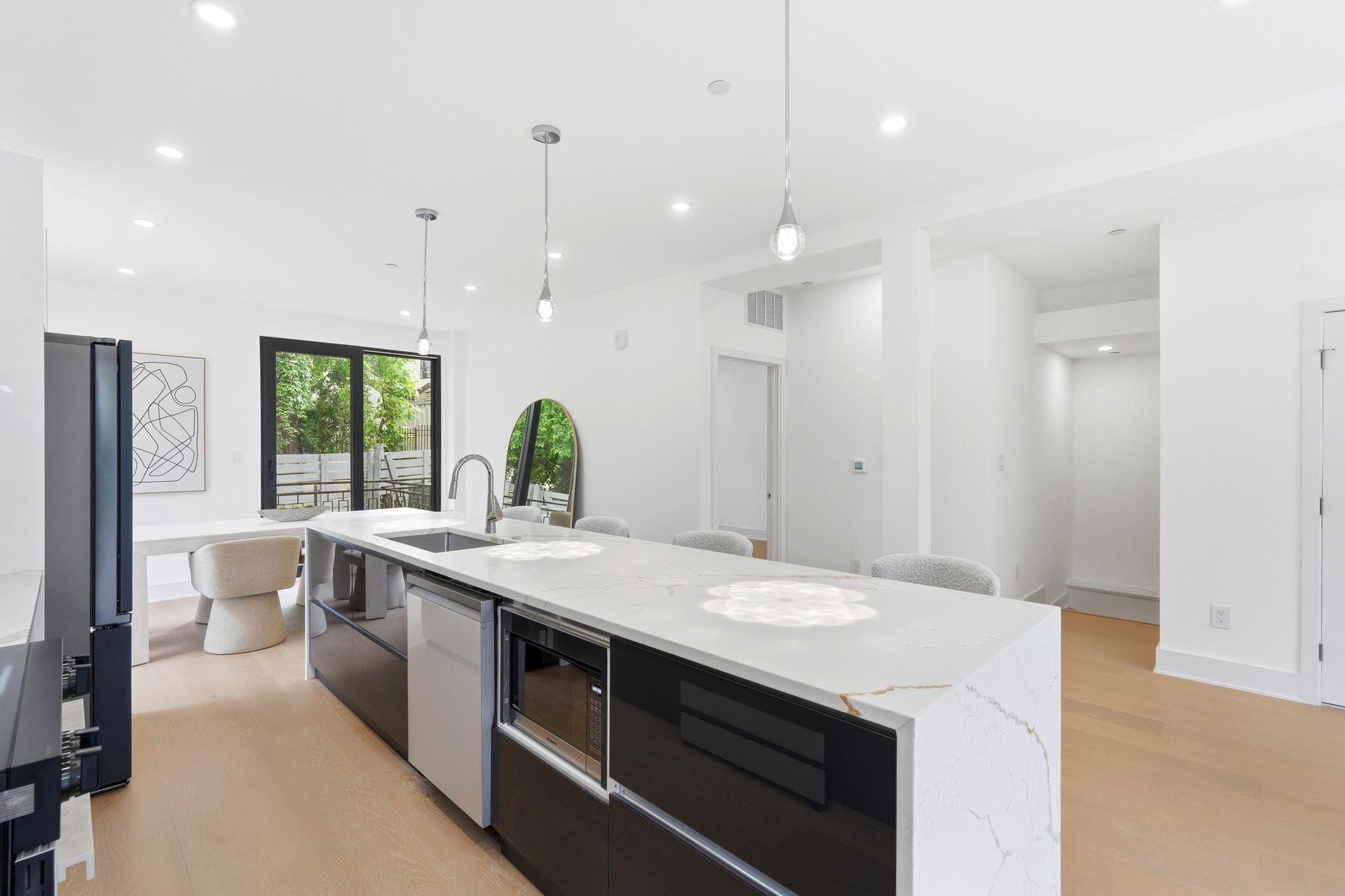  1810 Central Place NE, Washington, DC, 20002 - 物件實景