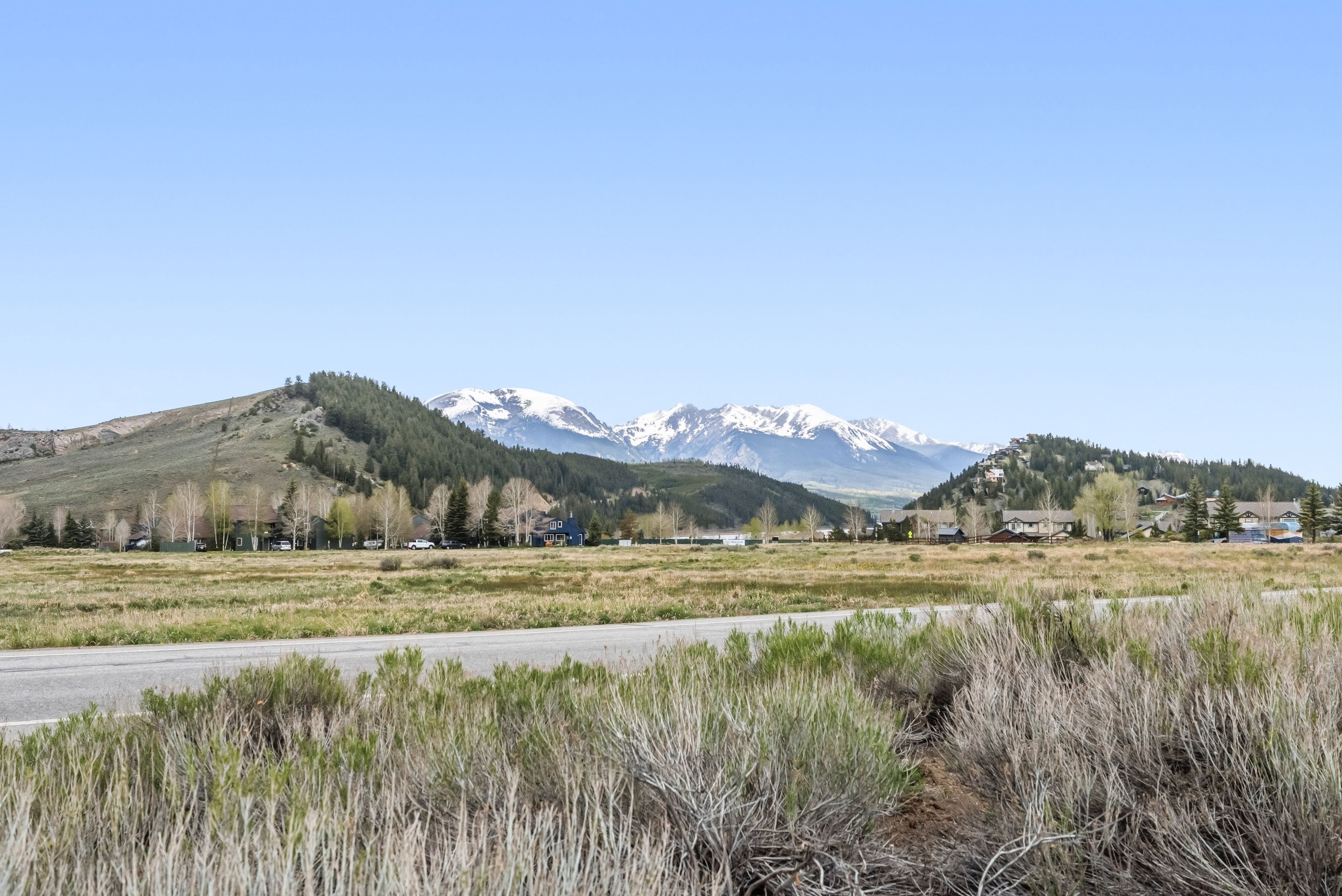  148 Summit Drive, Dillon, CO, 80435 - 物件實景
