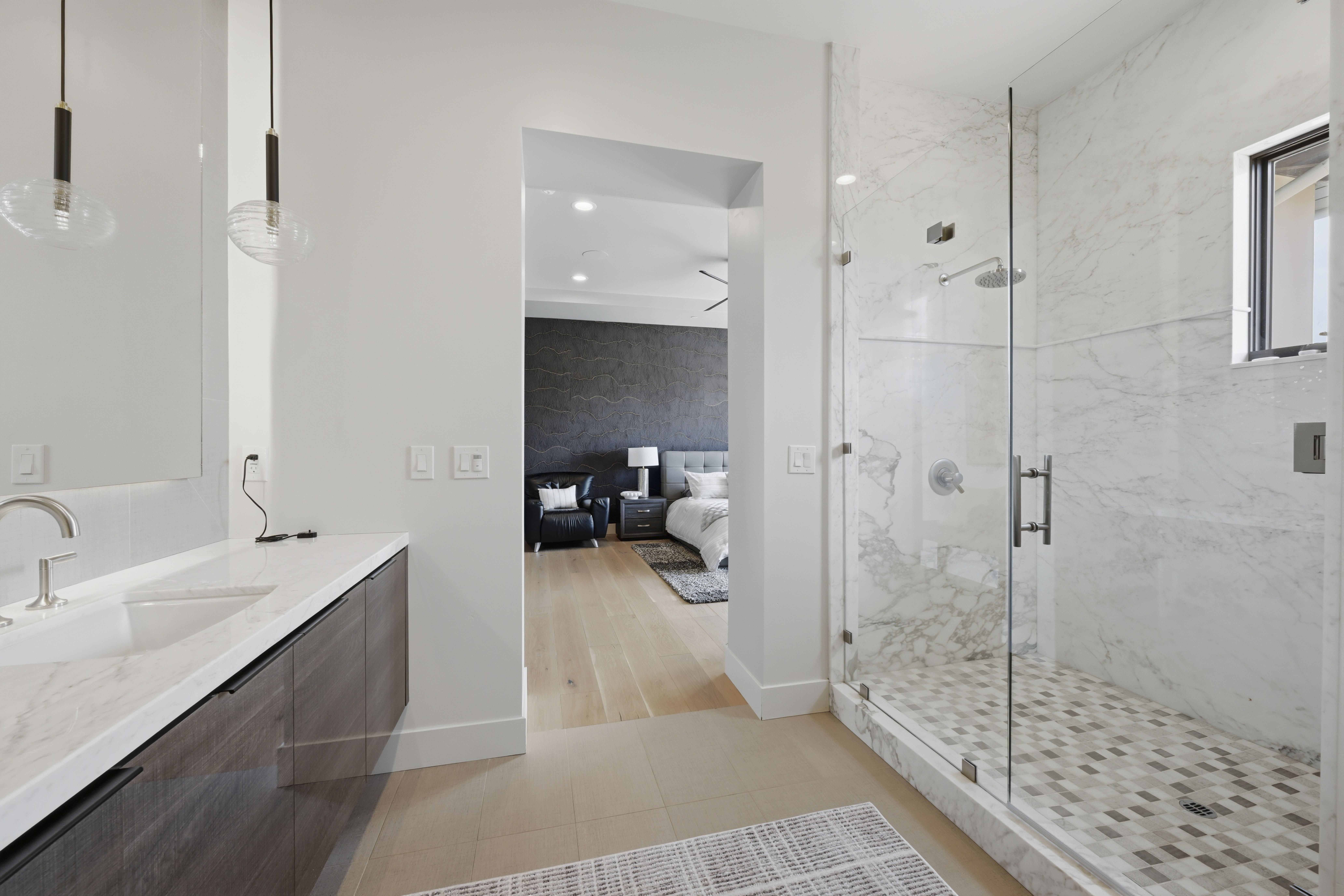  508 Groth Court, El Dorado Hills, CA 95762 - 物件實景