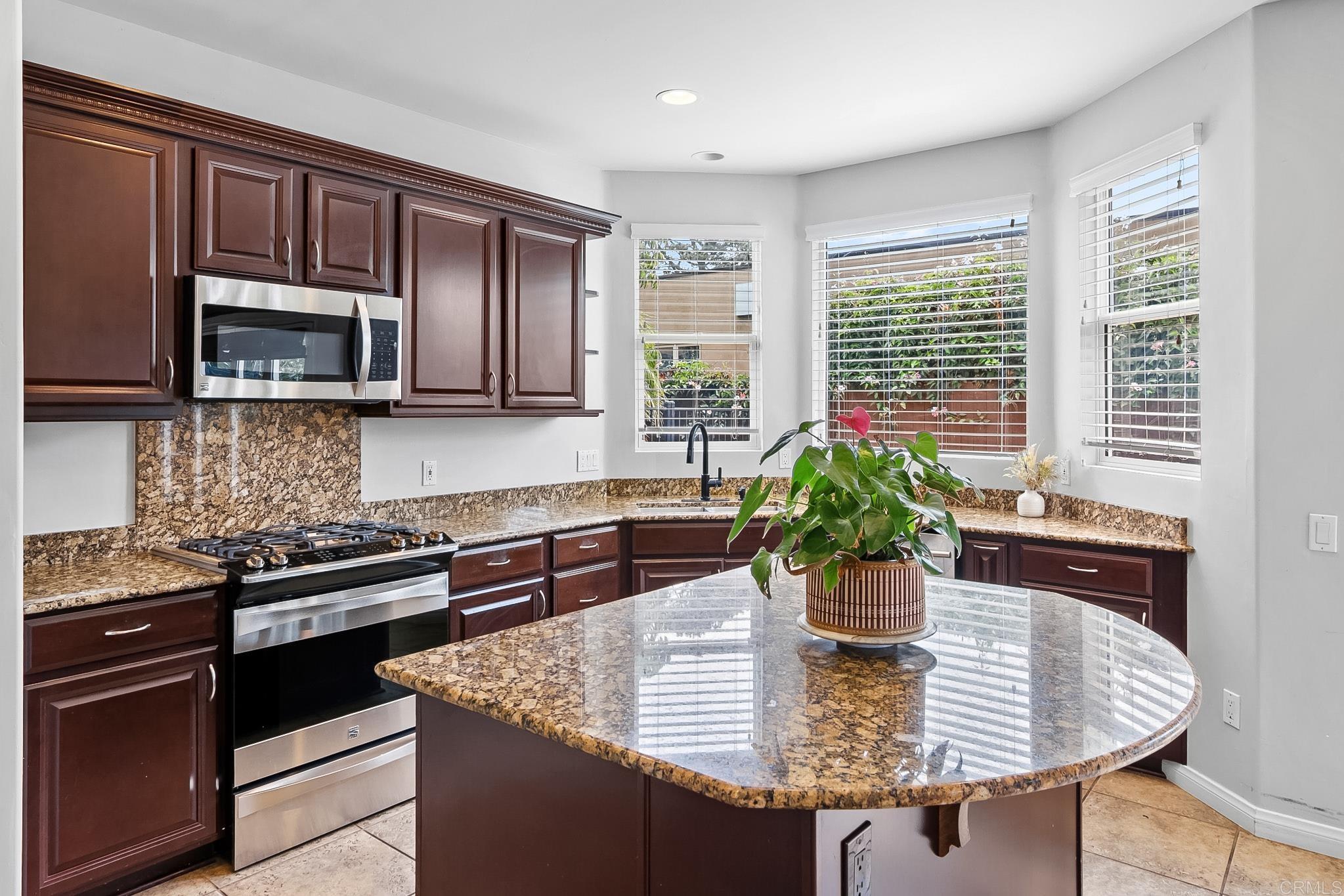  3443 Adams Street, Carlsbad, CA 92008 - 物件實景