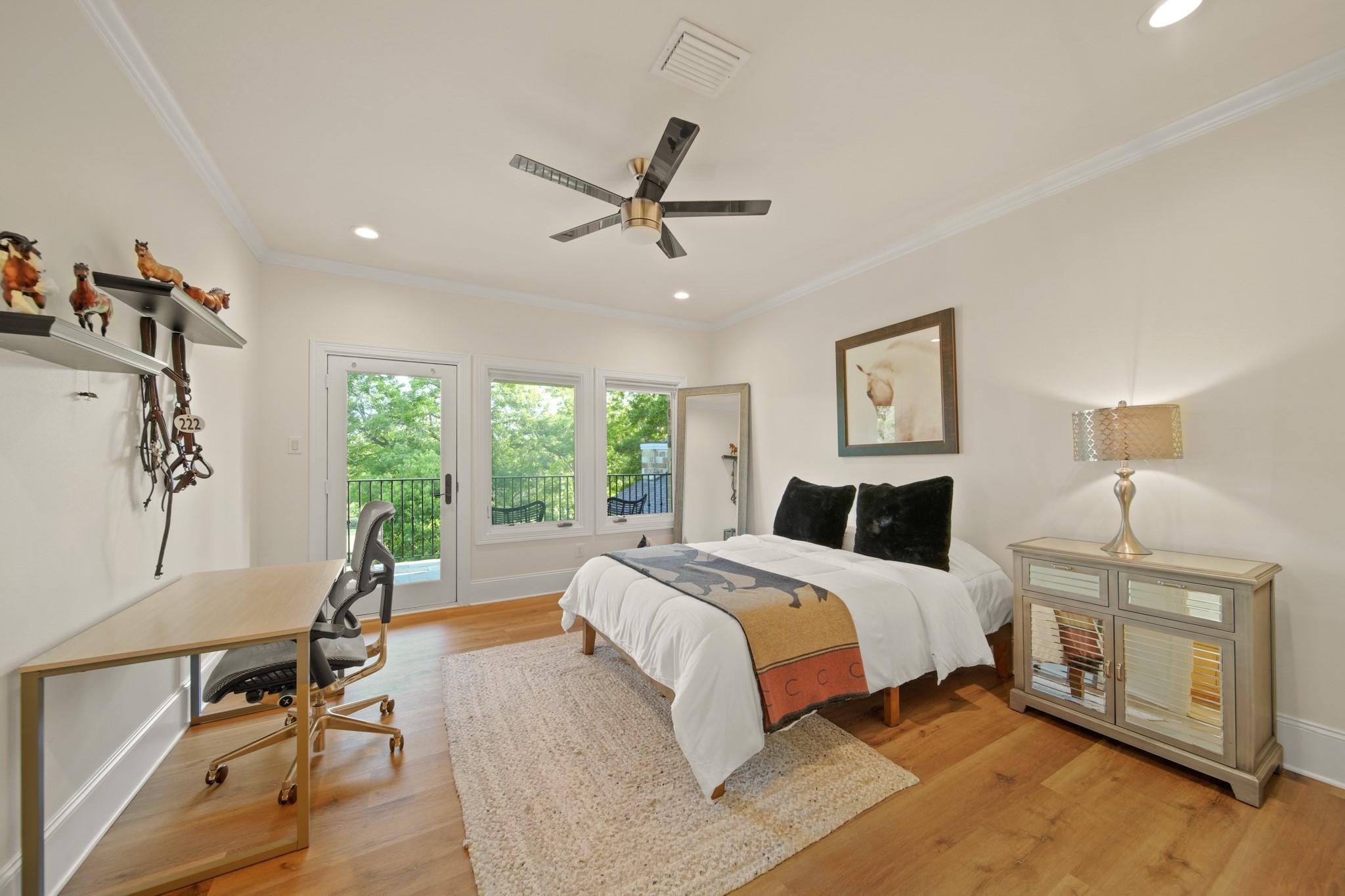  7527 Foster Island Drive - 物件實景