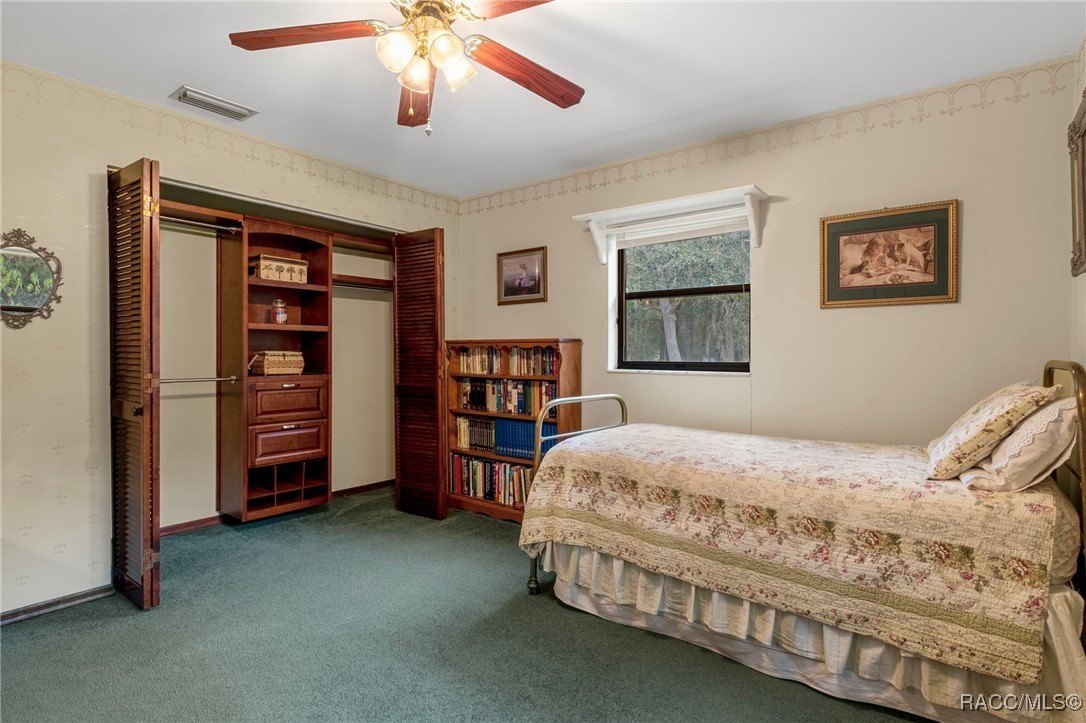 Crystal River, Florida, 34428, United States, 3 Bedrooms Bedrooms, ,2 BathroomsBathrooms,Residential,For Sale,2006221