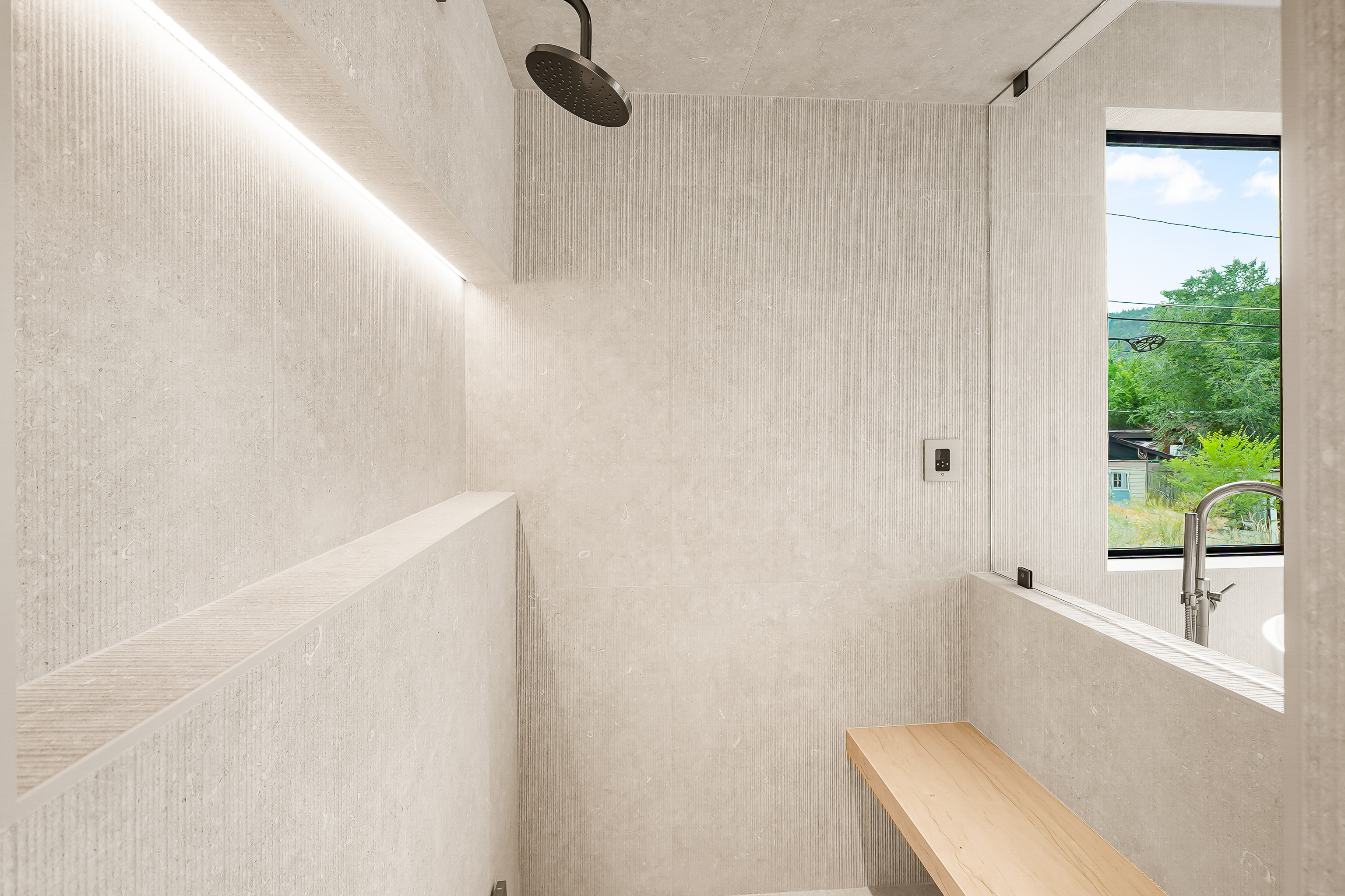  2942 East 6th Avenue, Durango, CO 81301 - 物件實景
