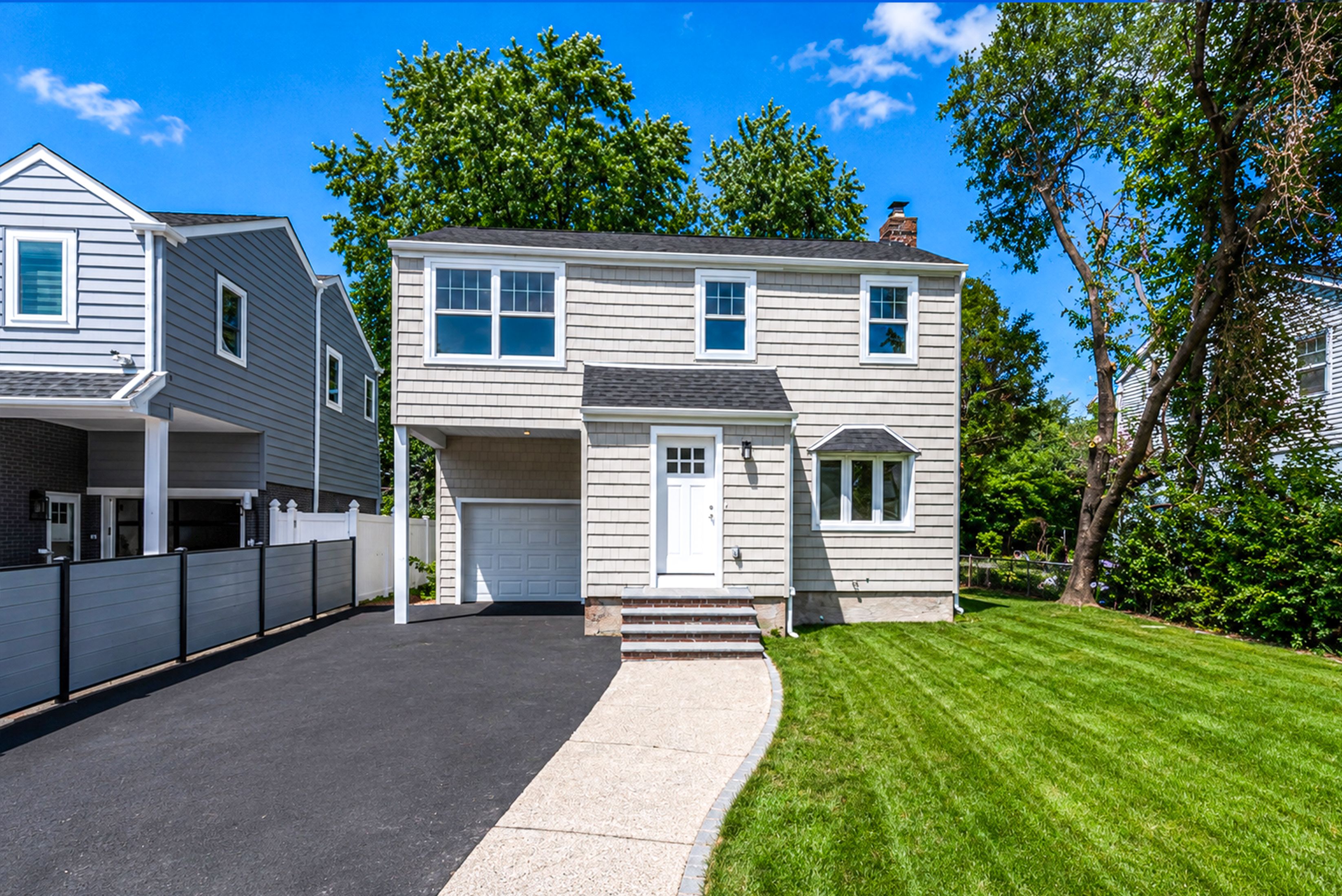  52 Norfeld Boulevard, Elmont, NY, 11003 - 物件實景