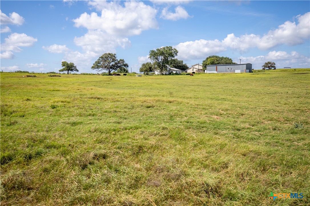 Kenedy, Texas, 78119, United States, ,Residential,For Sale,1967827