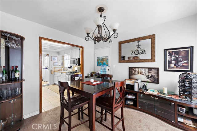 Newport Beach, California, 92661, United States, ,Residential,For Sale,1846297
