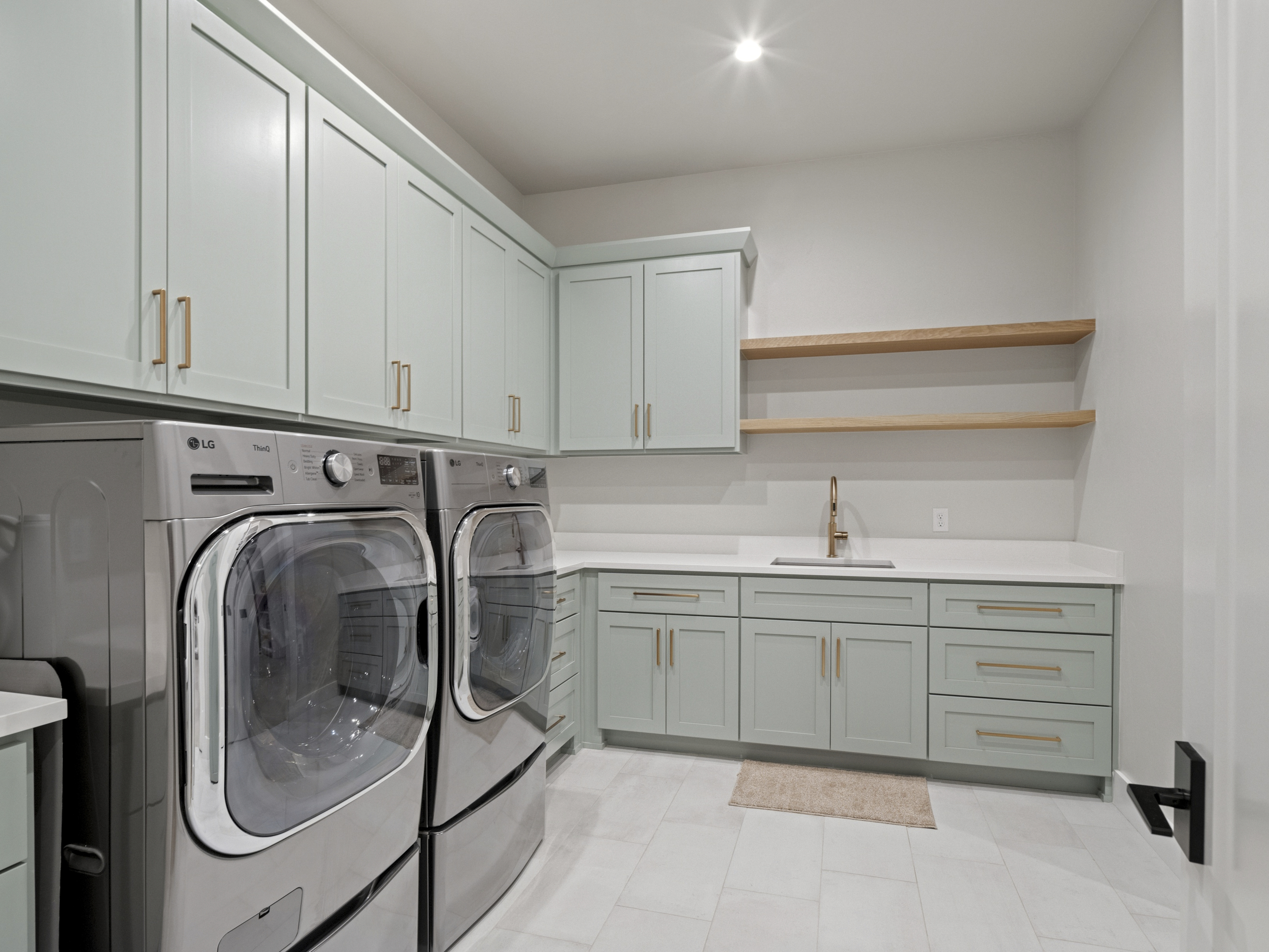  6409 Northwest 148th Street, Oklahoma City, OK 73142 - 物件實景
