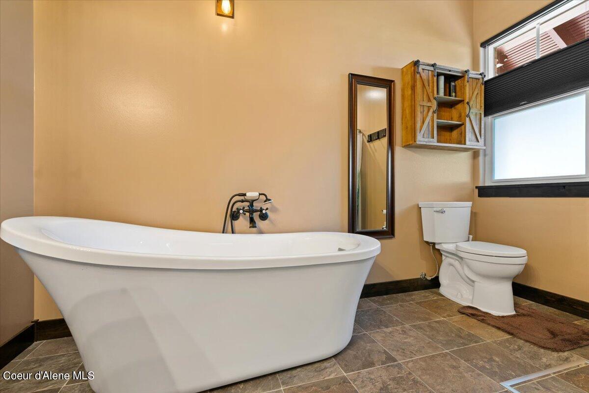 8047 W Post Street, Rathdrum, Idaho, 83858, United States, 3 Bedrooms Bedrooms, ,2 BathroomsBathrooms,Residential,For Sale,8047 W Post Street ,1626600