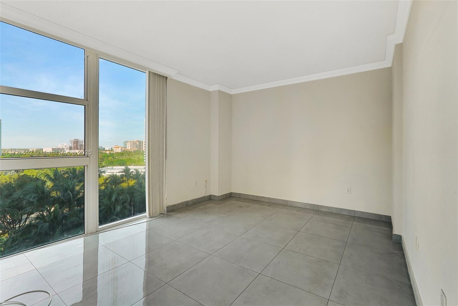 Aventura, Florida, 33180, United States, 2 Bedrooms Bedrooms, ,3 BathroomsBathrooms,Residential,For Sale,1690354